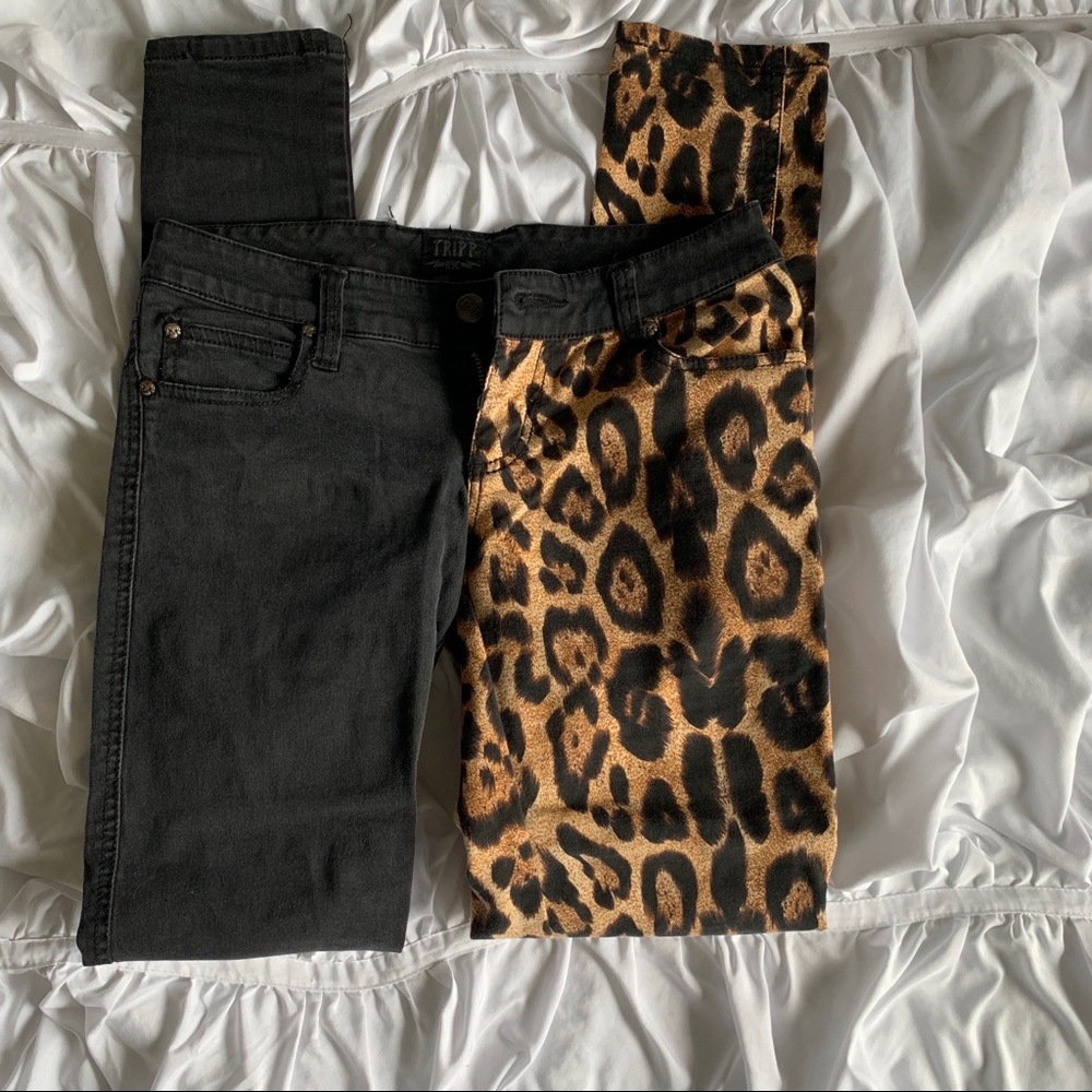 Tripp nyc pants